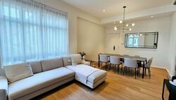 De Lente (D10), Apartment #510629141